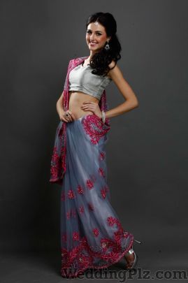 Amarsons Exclusives Wedding Lehnga and Sarees weddingplz