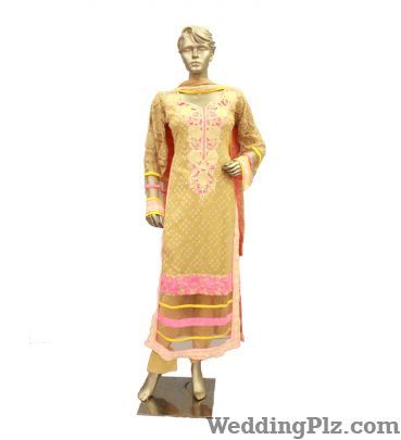 Kala Emporium Wedding Lehnga and Sarees weddingplz