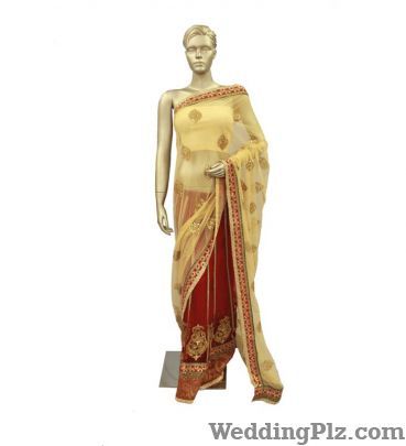 Kala Emporium Wedding Lehnga and Sarees weddingplz