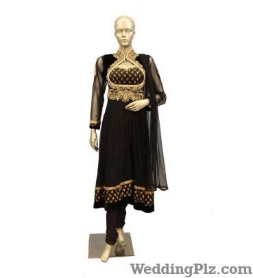 Kala Emporium Wedding Lehnga and Sarees weddingplz