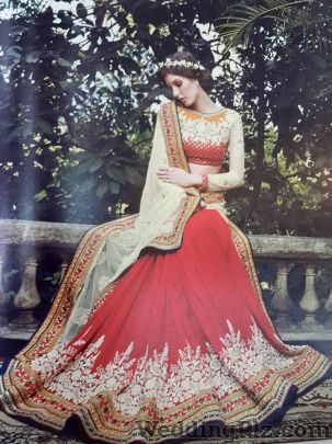 Shivain Suits and Sarees Wedding Lehnga and Sarees weddingplz