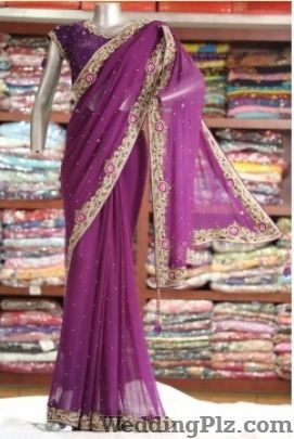 Riwaaz Wedding Lehnga and Sarees weddingplz