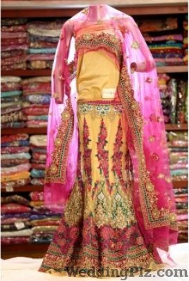 Riwaaz Wedding Lehnga and Sarees weddingplz