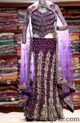 Riwaaz Wedding Lehnga and Sarees weddingplz