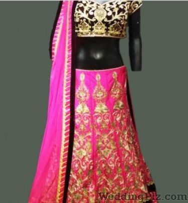 Roop Kala Wedding Lehnga and Sarees weddingplz