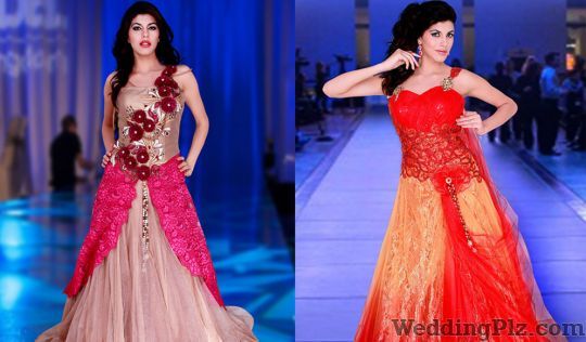 Roop Kala Wedding Lehnga and Sarees weddingplz