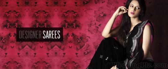 Roop Square Wedding Lehnga and Sarees weddingplz