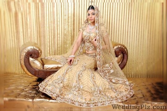 Sia Designer Wedding Lehnga and Sarees weddingplz