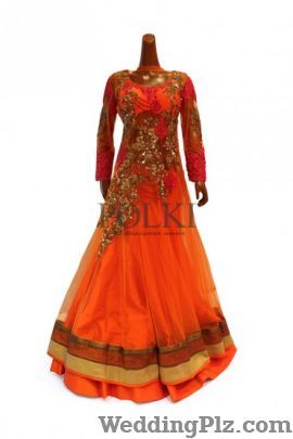 Polki D Designer Wear Wedding Lehnga and Sarees weddingplz
