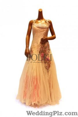 Polki D Designer Wear Wedding Lehnga and Sarees weddingplz