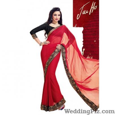 Mouli Fashion Boutique Wedding Lehnga and Sarees weddingplz