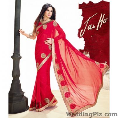 Mouli Fashion Boutique Wedding Lehnga and Sarees weddingplz