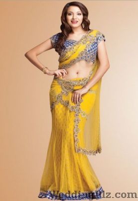 Nilibar Wedding Lehnga and Sarees weddingplz