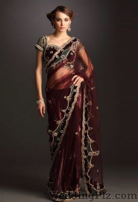 Nilibar Wedding Lehnga and Sarees weddingplz