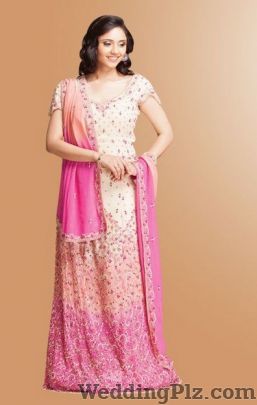 Nilibar Wedding Lehnga and Sarees weddingplz