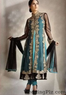Kitaja Wedding Lehnga and Sarees weddingplz