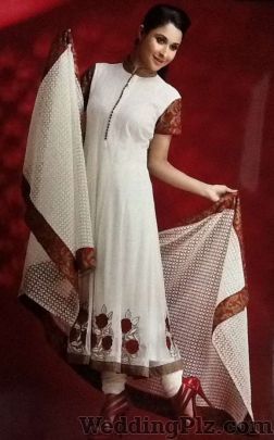 Kitaja Wedding Lehnga and Sarees weddingplz