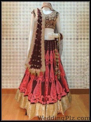 Lehnga house official shop