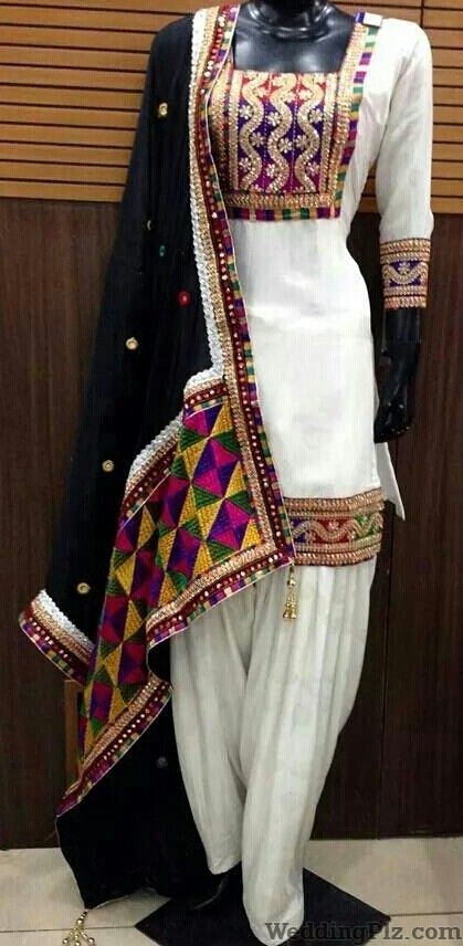 S S Saree Shop Wedding Lehnga and Sarees weddingplz
