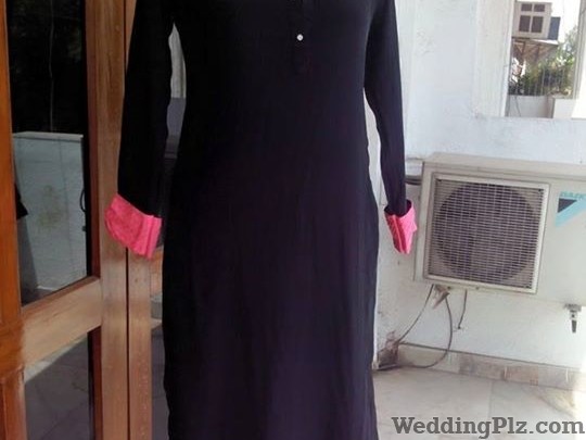 S S Saree Shop Wedding Lehnga and Sarees weddingplz