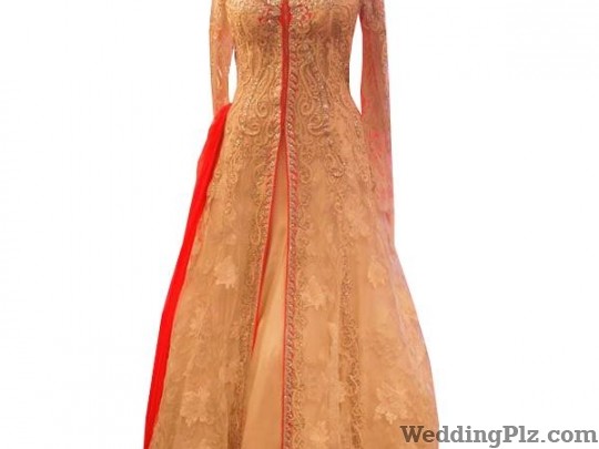 S S Saree Shop Wedding Lehnga and Sarees weddingplz