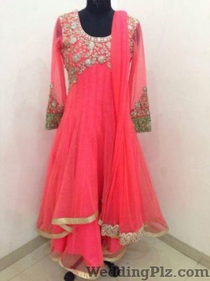 Sionnah Wedding Lehnga and Sarees weddingplz
