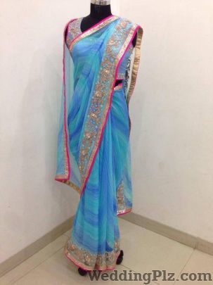 Sionnah Wedding Lehnga and Sarees weddingplz