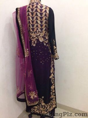 Sionnah Wedding Lehnga and Sarees weddingplz