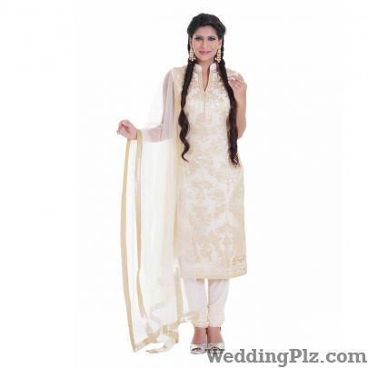 Tamanna Wedding Lehnga and Sarees weddingplz
