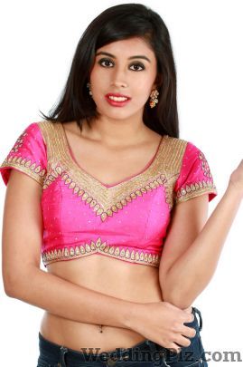 Tamanna Wedding Lehnga and Sarees weddingplz