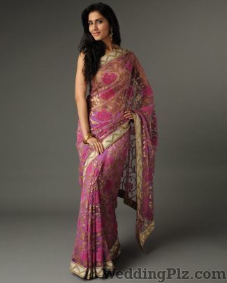Rugs and Riches Wedding Lehnga and Sarees weddingplz