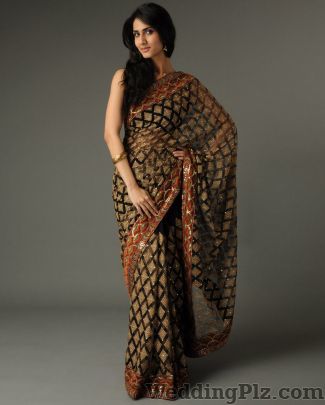 Rugs and Riches Wedding Lehnga and Sarees weddingplz
