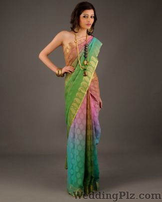 Rugs and Riches Wedding Lehnga and Sarees weddingplz