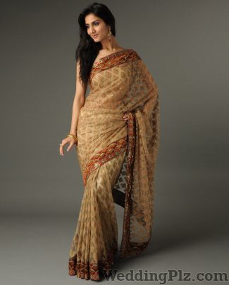 Rugs and Riches Wedding Lehnga and Sarees weddingplz