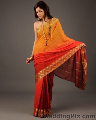Rugs and Riches Wedding Lehnga and Sarees weddingplz