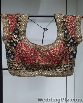 Rugs and Riches Wedding Lehnga and Sarees weddingplz