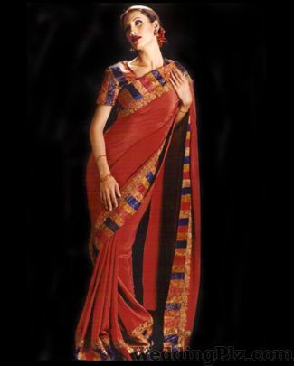 Rugs and Riches Wedding Lehnga and Sarees weddingplz
