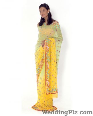 Rugs and Riches Wedding Lehnga and Sarees weddingplz