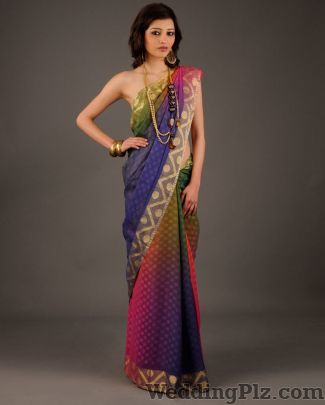 Rugs and Riches Wedding Lehnga and Sarees weddingplz
