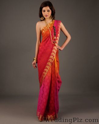 Rugs and Riches Wedding Lehnga and Sarees weddingplz