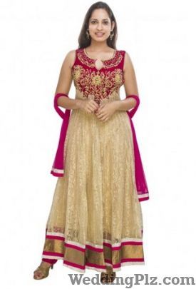 Jashn Wedding Lehnga and Sarees weddingplz