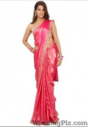 Jashn Wedding Lehnga and Sarees weddingplz