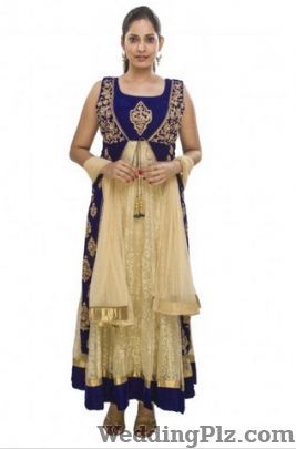 Jashn Wedding Lehnga and Sarees weddingplz