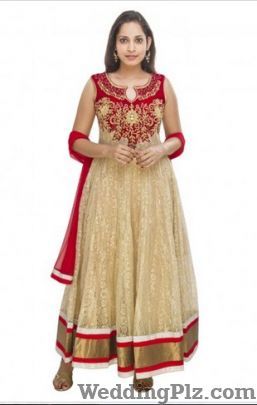 Jashn Wedding Lehnga and Sarees weddingplz