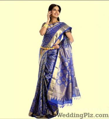 Kalanikethan Wedding Lehnga and Sarees weddingplz