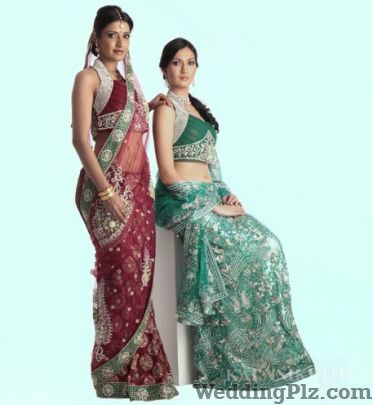 Kalanikethan Wedding Lehnga and Sarees weddingplz