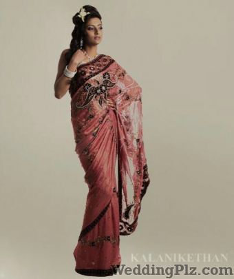 Kalanikethan Wedding Lehnga and Sarees weddingplz