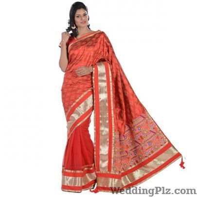 Kalanjali Wedding Lehnga and Sarees weddingplz