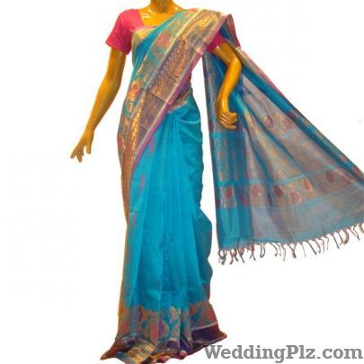 Kalanjali Wedding Lehnga and Sarees weddingplz