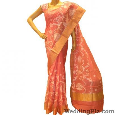 Kalanjali Wedding Lehnga and Sarees weddingplz